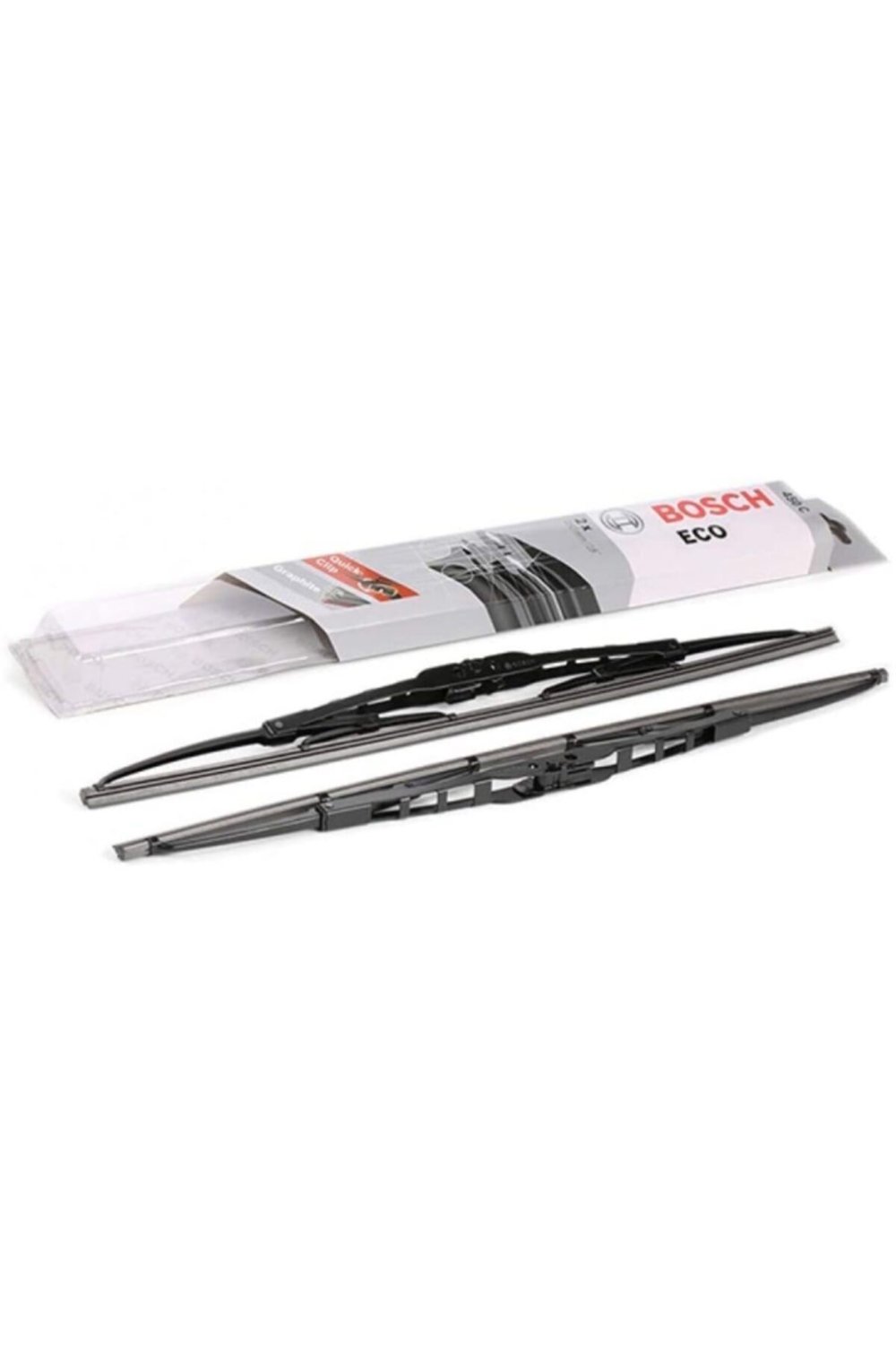 Silecek Süpürgesi 450 Mm 3397005159