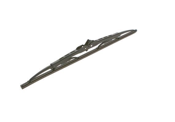 Sılecek Supurgesı Arka 425Mm Land Rover Range Rover Iv L405 Bosch 3397015046