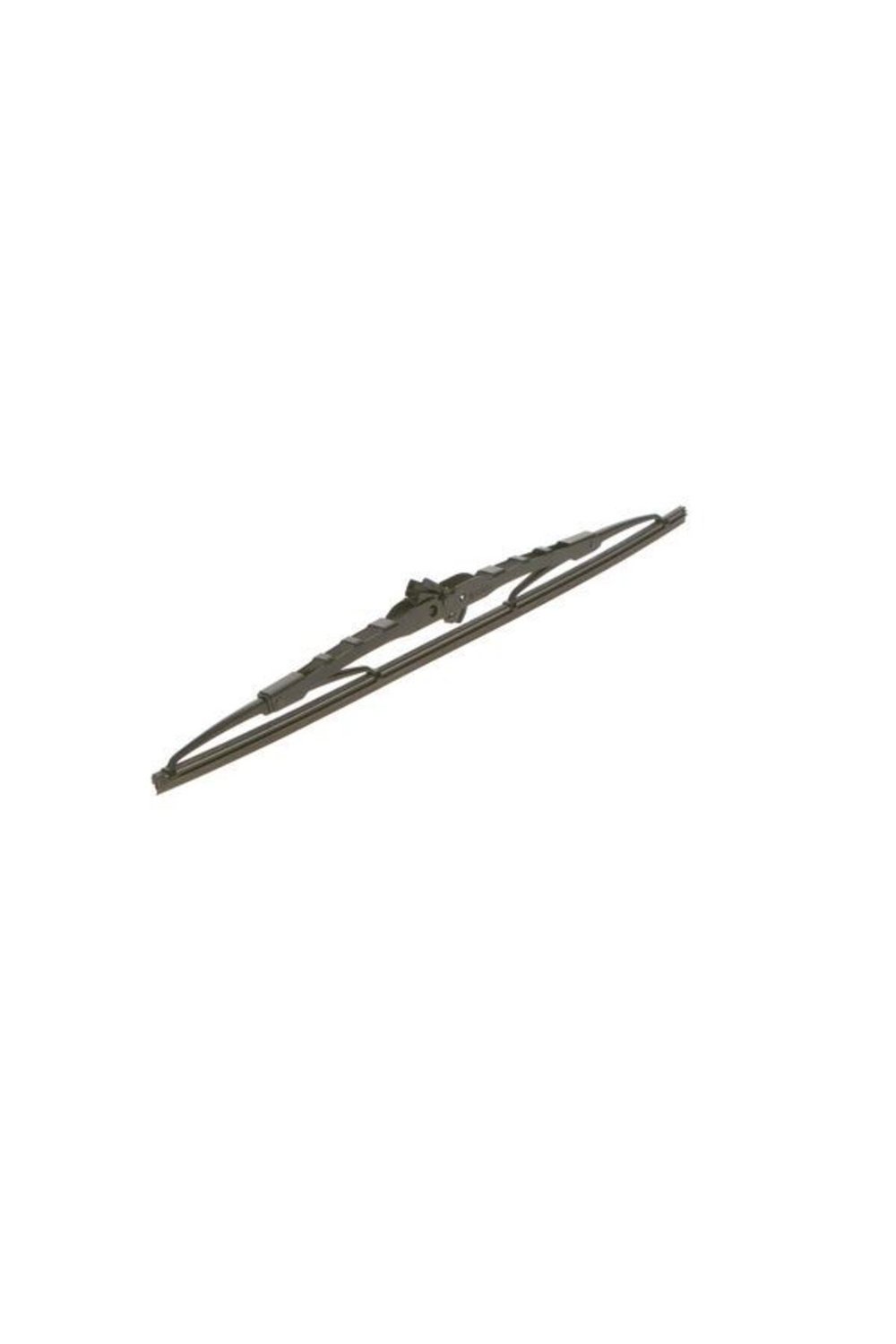 Silecek Süpürgesi Eco Tek 400Mm 40C (1 Ad )