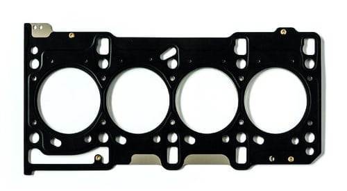 Silindir Kapak Contası 0.92Mm Astra H-Astra J-Corsa C-D-E Merıva A-B Aveo-Lınea-Punto-Fıorıno-Egea -Doblo-Nemo-Bıpper 1.3 Cdtı Mtj-Dth-Dt-Dte-Dtj-Dtn-Dtr-Jtd-Hdı-Fhz 2 Çentik Gm 55278856