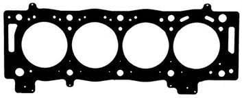 Silindir Kapak Contası Ford Mondeo-Peugeot-Citroen 307-308-406 03> 2.0 Hdi-Tdci 1.25 Mm 1 Tırnak Psa 0209.Av