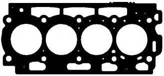Silindir Kapak Contası Ford-Peugeot-Citroen 04> 1.6 Tdci Euro 4 1 Tınak 1.35 Mm Volvo C30 06>12 S40 Iı 06>12 S80 Iı 06>12 V50 05>12 V70 Iıı 09>11 1.6D-206-207-307-308-40 Psa 0209.Ce