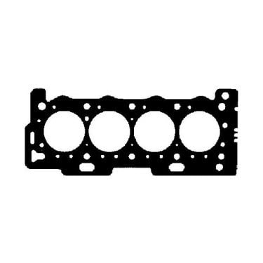 Silindir Kapak Contası Ford-Peugeot-Citroen-Volvo-Mazda-Fiat 12> 1.6 Tdci Euro 5 1.30 Mm 3 Tırnak Fıat Scudo 11> Partner-Berlıngo-Jumpy-C-Elysee-C3-C4-Ds3scudo-Proace Verso 1.6 Hdı-Bluehdı-Dth Dv6 Psa 0209.Jp