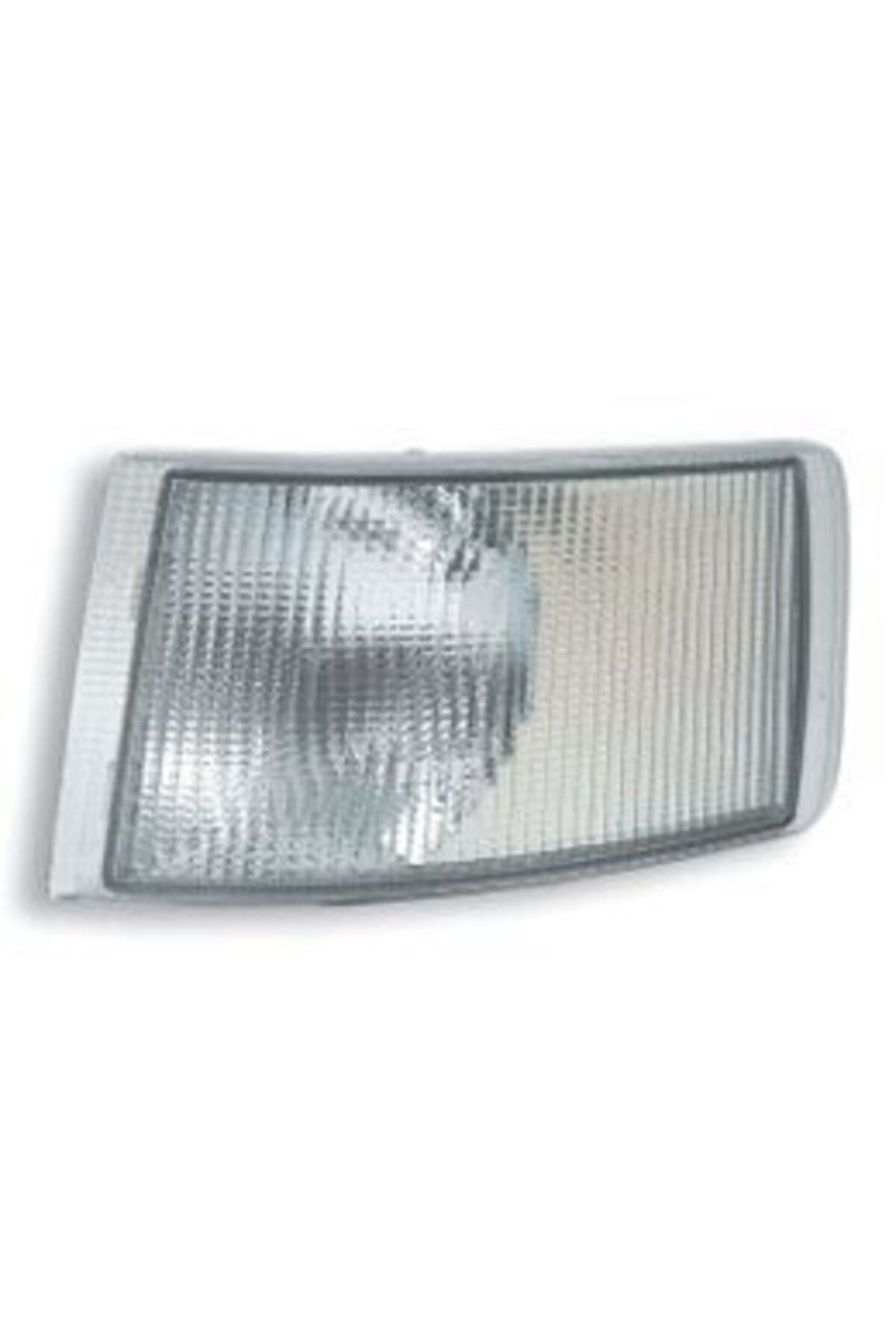 Sinyal Lambası Sağ Ducato Boxer Jumper (duysuz) - (94 03) (adet) (oem No:1303854080)