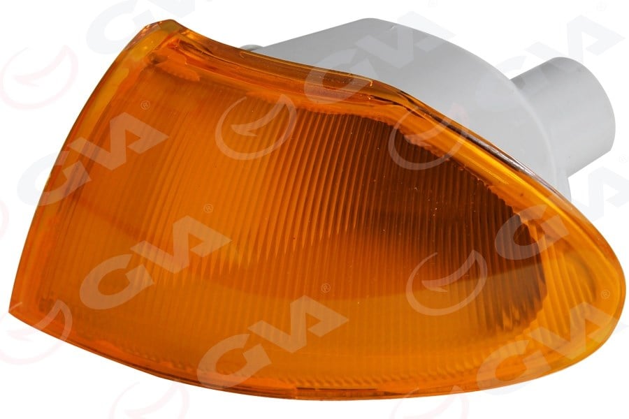 Sinyal Sol Sarı Opel Astra F 91-98 Gva 2090082