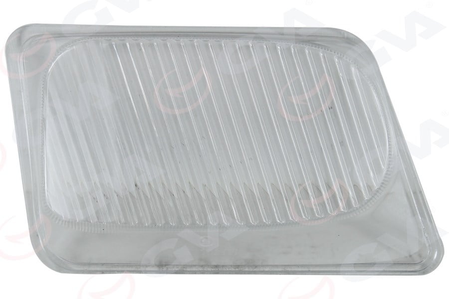 Sis Far Cam Sol Vectra B 96-99 Plastik Tip Gva 2090269