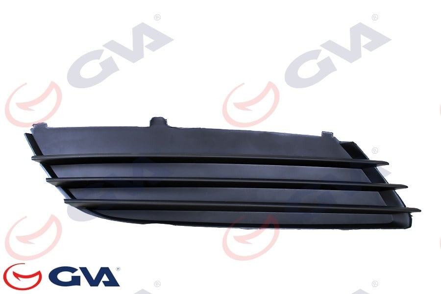 Sis Far Çerçevesi Kapağı Sissiz Sağ Astra H 04 > Gva 9590083