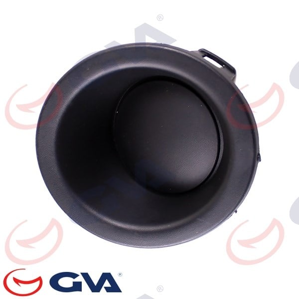 Sis Far Kapağı Siyah Sağ Clıo Iv 12- Gva 9514910