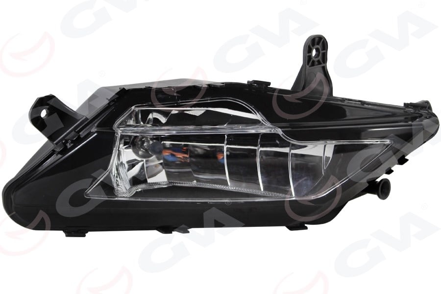Sis Farı Sağ Opel Insıgnıa B 18-20 Gva 2090161