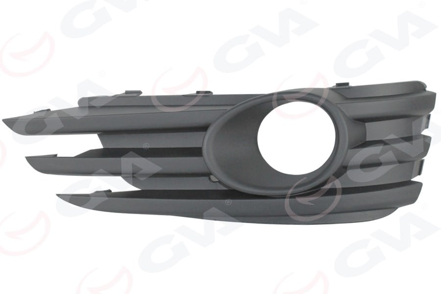 Sis Kapağı Sağ Sisli Opel Vectra C 06- Gva 9590048