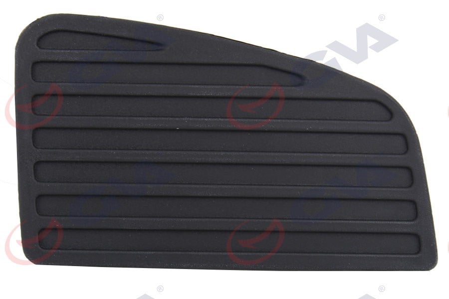 Sis Kapağı Sissiz Sağ Vw Crafter 2006 > Gva 9120659