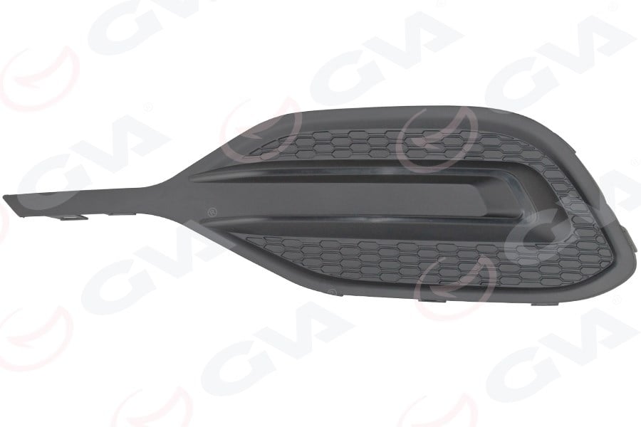 Sis Kapağı Sol Sissiz Astra K 19- Gva 9590197