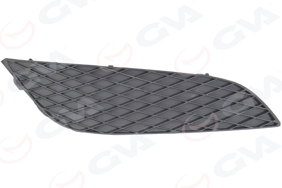 Sis Kapağı Sol Sissiz Opel Astra H 07- Gva 9590027