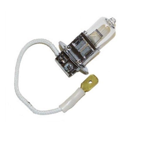 Sis Lambası Ampulu H3 Ast-G/Ast-H Gm 93190464