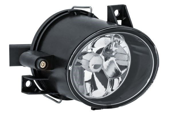 Sıs Lambası Sağ Duysuz Polo 02-05 Hella 1N0271022061