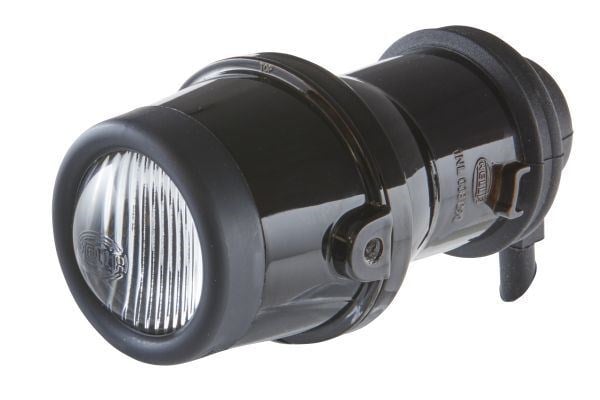 Sis Lambasi Universal Sol/Sag 12V Halogen Universal Cv 1017246-88251016008-R01010085--------- Hella 1Nl008090031