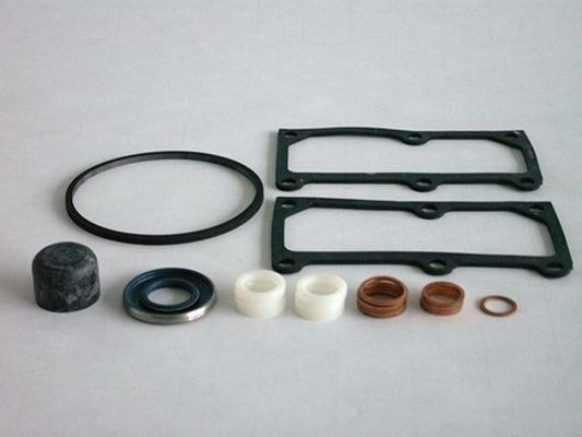 Sızdırmazlık Kiti Bosch F026t03026