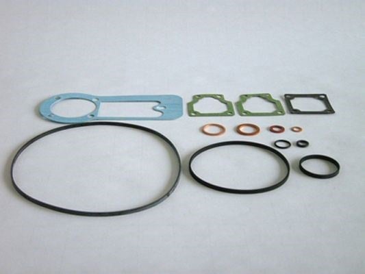 Sızdırmazlık Kiti Bosch F026t03032