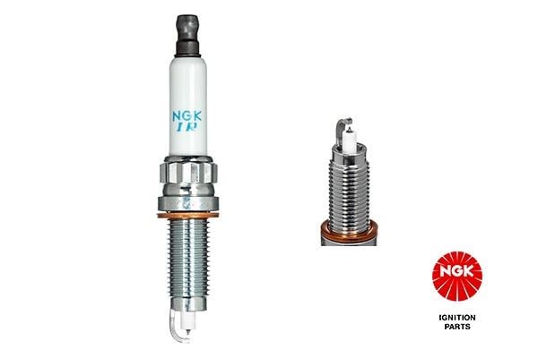Sızkbr8a8hs Ateşleme Bujisi Ngk 1555