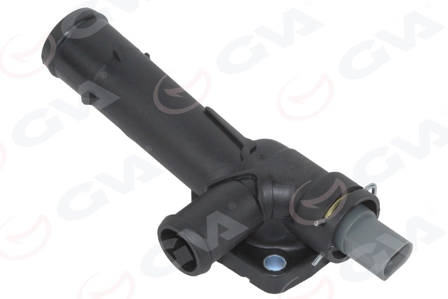 Soğutma Flanşı Termik Şalter Vw Amarok 10- Gva 5175049