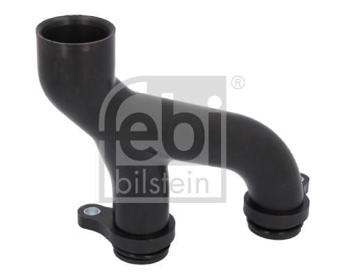 Soğutma Suyu Borusu Discovery Iv 4Wd L319 Discovery V 4Wd L462 Range Rover Iıı 4Wd L322 Range Rover Iv 4Wd L405 Range Rover Iv Long 4Wd L405 Range Rover Sport Iı 4Wd L494 Range Rover Velar Febı 192792