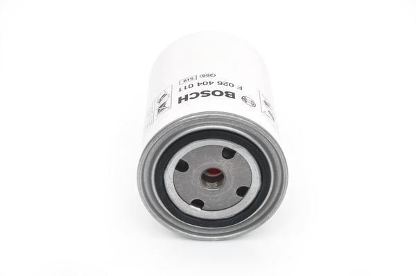 Soğutucu Filtre Bosch F026404011