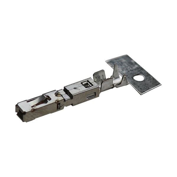 Soket Kontak Bosch 1928498007