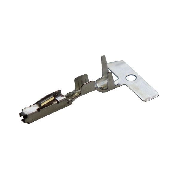 Soket Kontak Bosch 1928498144