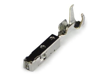 Soket Kontak Bosch 1928498650