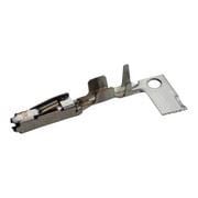 Soket Kontak Bosch 1928498674