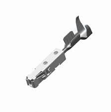 Soket Kontak Bosch 1928498690