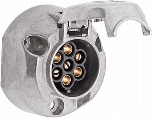 Soket Universal Cv 0308374-5728940-60140-80140-867537-924570-0-11305874-165089-1865200021-199408-416160 Hella 8Jb001941002