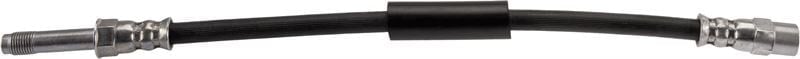 Sol-Arka Fren Hortumu Bmw 5 F10-F07-F11 -6 Convertible F12-F13 -6 Gran Coupe F06 Trw Phb2023