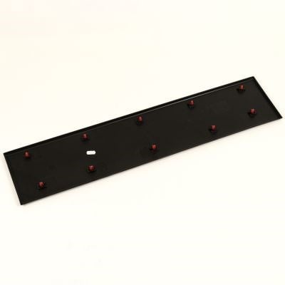 Sol Bagaj Kapak Çıtası Boxer-Jumper Iıı Psa 1637299280