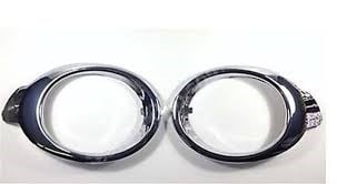 Sol Sis Farı Çerçevesi Psa 7452.Vy