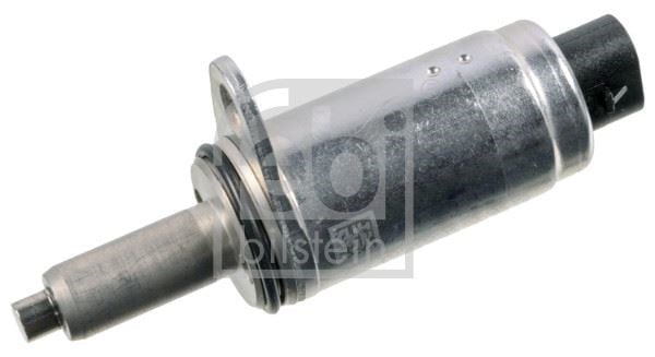 Solenoid Valf Audı Febı 184597