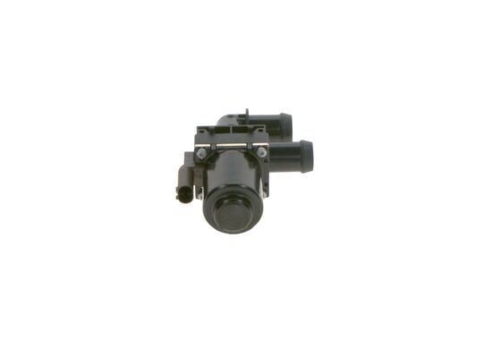 Solenoid Valf Bosch 1147412218