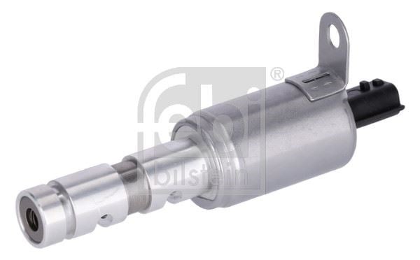 Solenoid Valf Renault Car Febı 181483