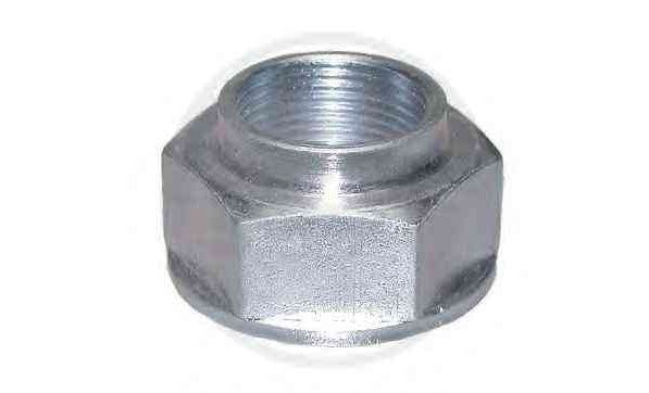 Somun M24x1.5 Cp/Tpsx Op 46541344