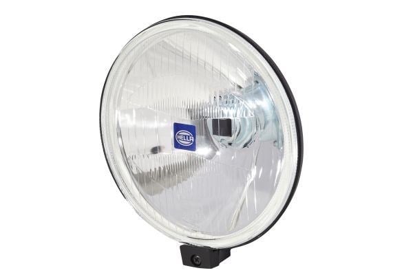 Spot Lamba Comet 500 Hella 1F4005750101