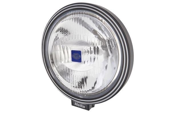 Spot Lamba Rallye 3000 Saydam Sol/Sag Universal Cv Hella 1F8006800051