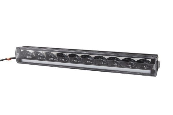 Spot Lambası Hella 1Fe358154021
