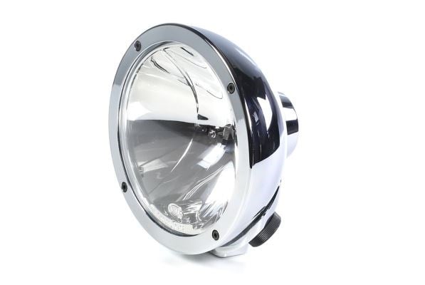 Spot Lambasi Sol/Sag Hella 1F3009094031