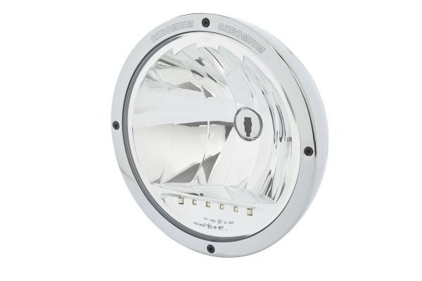 Spot Lambası Universal Universal Cv Hella 1F8007560451