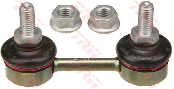 Stabilizör Rotkolu Arka Aks Bmw 7 E38 -Z8 Roadster E52 - Trw Jts353