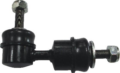 Stabilizör Rotkolu Arka Aks Mazda 3 Bk -3 Bl -3 Saloon Bk -3 Saloon Bl -3 Saloon Bm- Bn -5 Cr -5 Cw - Trw Jts7572