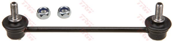 Stabilizör Rotkolu Arka Aks Mazda 323 F Vı Hatchback Bj -323 S Vı Saloon Bj -Premacy Cp -Premacy Van Cp - Trw Jts429