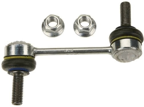 Stabilizör Rotkolu Arka Aks Sağ Alfa Romeo 159 939 -159 Sportwagon 939 -Brera 939 -Spıder 939 F Iat Stılo Weekend - Trw Jts552