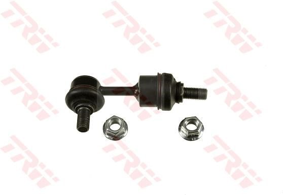 Stabilizör Rotkolu Arka Aks Sağ Arka Aks Sol Hyundaı İ40 I Vf -İ40 I Cw Vf - Trw Jts1095