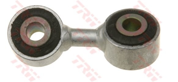 Stabilizör Rotkolu Arka Aks Sol Audı A8 D3 4E2-4E8 - Trw Jts523